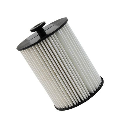 2020 - L'élément de filtre diesel en plastique JAC T6 pour les pièces automobiles d'origine garantit un carburant propre