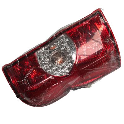 45*18*25 Pièces automobiles Lumière arrière gauche/droite pour JAC