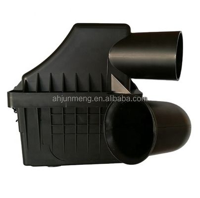 JAC Sunray Modèle de voiture Assemblage de filtre à air 1109100R002 avec taille standard OEM