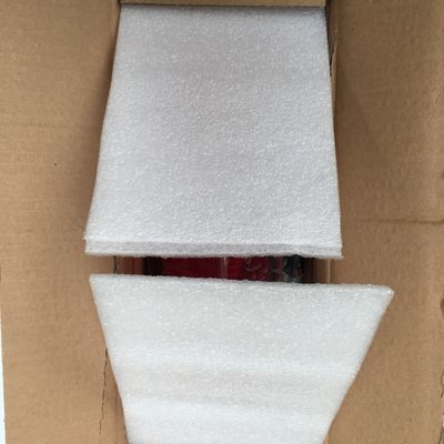 45*18*25 Pièces automobiles Lumière arrière gauche/droite pour JAC