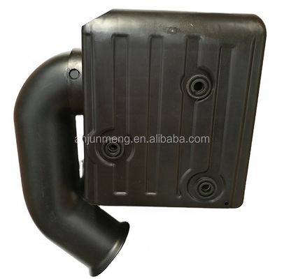 JAC Sunray Modèle de voiture Assemblage de filtre à air 1109100R002 avec taille standard OEM