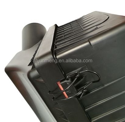 JAC Sunray Modèle de voiture Assemblage de filtre à air 1109100R002 avec taille standard OEM