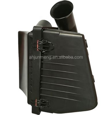JAC Sunray Modèle de voiture Assemblage de filtre à air 1109100R002 avec taille standard OEM