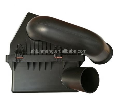 JAC Sunray Modèle de voiture Assemblage de filtre à air 1109100R002 avec taille standard OEM