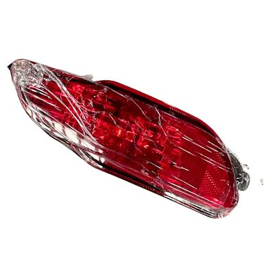 Rein original lampe de brouillard arrière gauche pour pièces automobiles JAC 4133500U1010 Matériau plastique