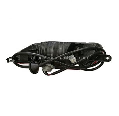 Rein original lampe de brouillard arrière gauche pour pièces automobiles JAC 4133500U1010 Matériau plastique