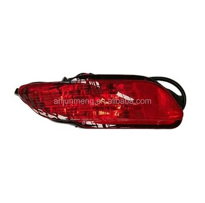 Rein original lampe de brouillard arrière gauche pour pièces automobiles JAC 4133500U1010 Matériau plastique