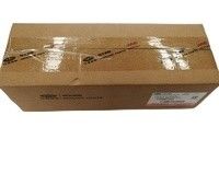 Rein original lampe de brouillard arrière gauche pour pièces automobiles JAC 4133500U1010 Matériau plastique