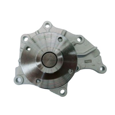 Pompes à eau Sunray 1307100FA pour le modèle de voiture en acier