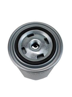 Améliorez votre système de filtration d'huile avec le filtre SHUAILING T6 OE NO. 1105010P3030