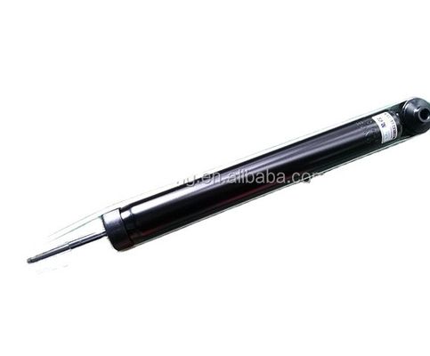 Noir style de luxe JAC S3 Amortisseur arrière de voiture/Single OEM 2915110U2212