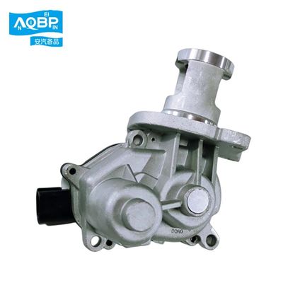 Parties détachées automobiles soupape EGR pour SAIC MAXUS V80 G10 T60 OE S00012815 acier inoxydable