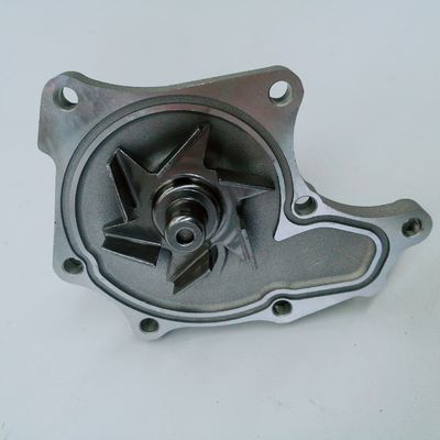 Pompes à eau Sunray 1307100FA pour le modèle de voiture en acier