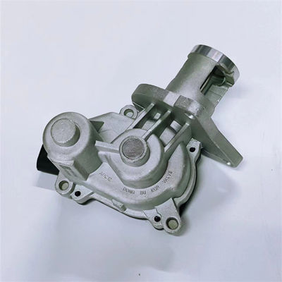 Parties détachées automobiles soupape EGR pour SAIC MAXUS V80 G10 T60 OE S00012815 acier inoxydable
