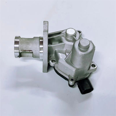 Parties détachées automobiles soupape EGR pour SAIC MAXUS V80 G10 T60 OE S00012815 acier inoxydable