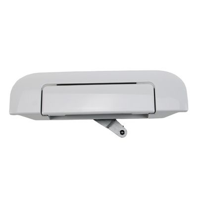 JAC T6 original poignée de porte extérieure sur mesure pour le montage de voiture