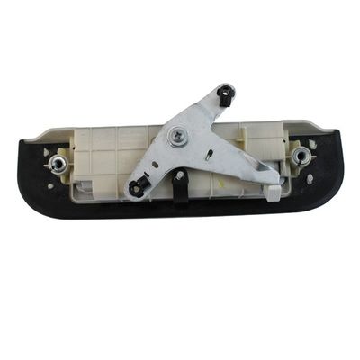 JAC T6 original poignée de porte extérieure sur mesure pour le montage de voiture