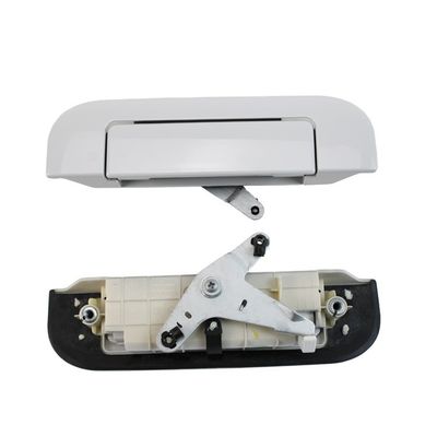 JAC T6 original poignée de porte extérieure sur mesure pour le montage de voiture