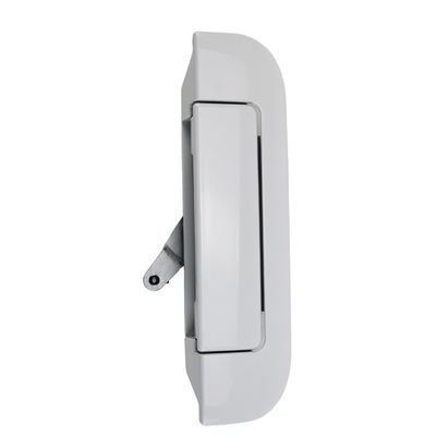 JAC T6 original poignée de porte extérieure sur mesure pour le montage de voiture