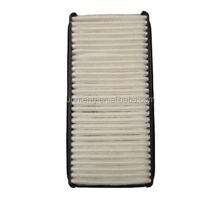 1109120U8510 Filtre à air automatique d'origine OEM pour HeyueA30 haute qualité