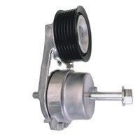 JAC S5 Car Fitment Tenseur mécanique automatique pour des performances fortes et durables