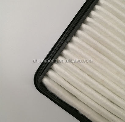 1109120U8510 Filtre à air automatique d'origine OEM pour HeyueA30 haute qualité