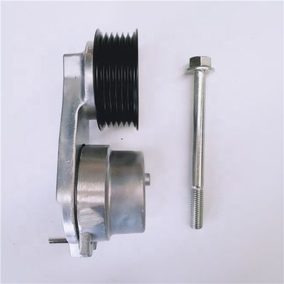 JAC S5 Car Fitment Tenseur mécanique automatique pour des performances fortes et durables