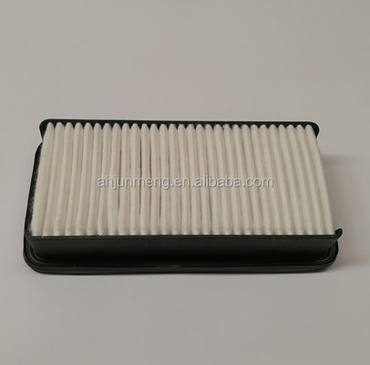 1109120U8510 Filtre à air automatique d'origine OEM pour HeyueA30 haute qualité