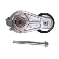 JAC S5 Car Fitment Tenseur mécanique automatique pour des performances fortes et durables