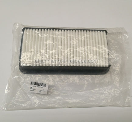 1109120U8510 Filtre à air automatique d'origine OEM pour HeyueA30 haute qualité