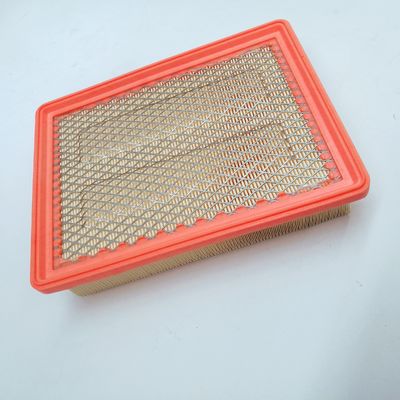 Filtre à air Sunray OEM s11090010-A7 pour JAC