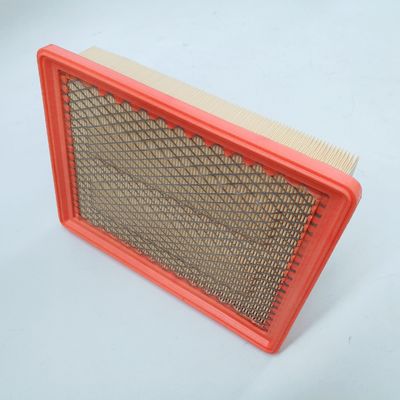 Filtre à air Sunray OEM s11090010-A7 pour JAC