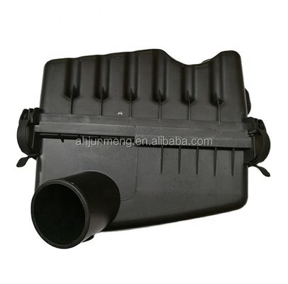 JAC J5 berline moteur 1.8L Filtre à air pour voiture OEM original 1109100U2080