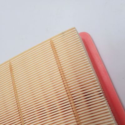 Filtre à air Sunray OEM s11090010-A7 pour JAC