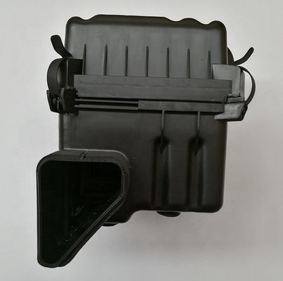 JAC J5 berline moteur 1.8L Filtre à air pour voiture OEM original 1109100U2080