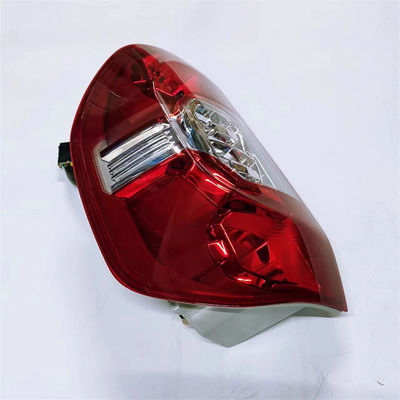 L'éclairage de freinage arrière de la SAIC Maxus V80 G10 T60 12V ABS LED C00047651