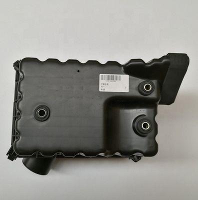 JAC J5 berline moteur 1.8L Filtre à air pour voiture OEM original 1109100U2080
