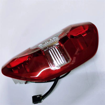 L'éclairage de freinage arrière de la SAIC Maxus V80 G10 T60 12V ABS LED C00047651
