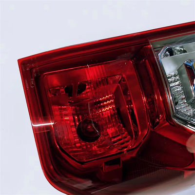 L'éclairage de freinage arrière de la SAIC Maxus V80 G10 T60 12V ABS LED C00047651