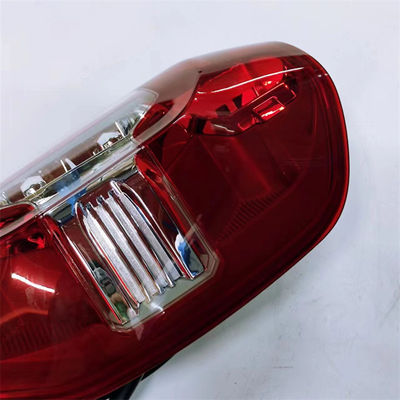 L'éclairage de freinage arrière de la SAIC Maxus V80 G10 T60 12V ABS LED C00047651