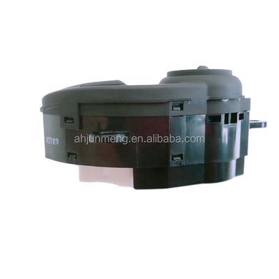 Assemblage de l'interrupteur du rétroviseur et de la serrure de porte pour JAC Rein S3 de performance supérieure