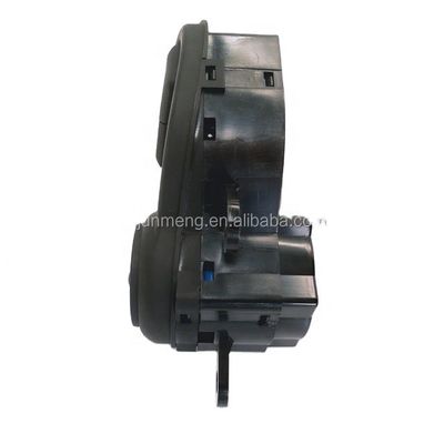 Assemblage de l'interrupteur du rétroviseur et de la serrure de porte pour JAC Rein S3 de performance supérieure