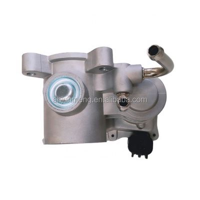 JAC J3 VVT 2010- soupape d'accélération automobile OEM 1042200GG010 Le meilleur choix pour les propriétaires de voitures