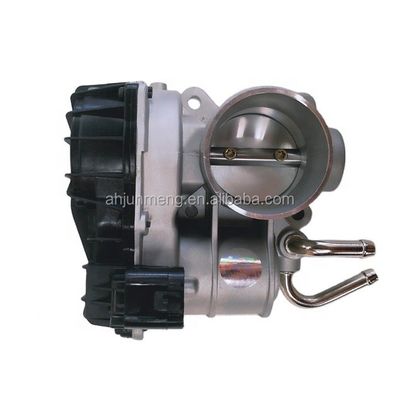 JAC J3 VVT 2010- soupape d'accélération automobile OEM 1042200GG010 Le meilleur choix pour les propriétaires de voitures