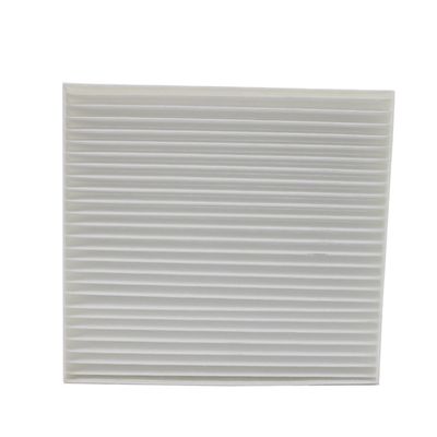 Image incluse Filtre de climatisation JAC original