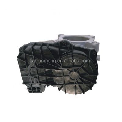 JAC J3 VVT 2010- soupape d'accélération automobile OEM 1042200GG010 Le meilleur choix pour les propriétaires de voitures