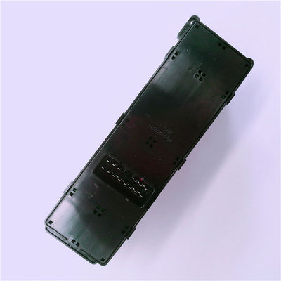 25*15*5 J3 J6 Commutateur de levage de verre avant gauche 3750200U8510 pour pièces automobiles Nombre OEM