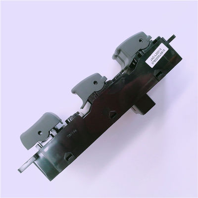 25*15*5 J3 J6 Commutateur de levage de verre avant gauche 3750200U8510 pour pièces automobiles Nombre OEM