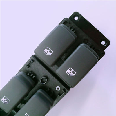 25*15*5 J3 J6 Commutateur de levage de verre avant gauche 3750200U8510 pour pièces automobiles Nombre OEM