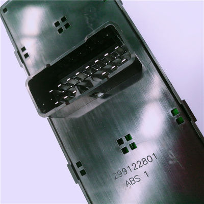 25*15*5 J3 J6 Commutateur de levage de verre avant gauche 3750200U8510 pour pièces automobiles Nombre OEM